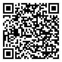 QR:Tarot Visa Económica Fiable / 806 Tarot Del Amor