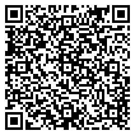 QR:Asesoría para children and family para la aplicaciones  y todo el proceso hasta obtener sus beneficios