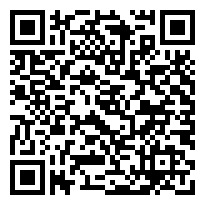 QR:Planta De Hormigón Fija 30 m³/h + Caracas