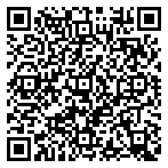 QR:Tarot económico videncia natural   visa 932424782y 806002038  red fija 042 el minuto