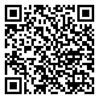 QR:Marco de andamio banquetero