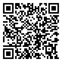 QR:QUIERES QUE EL AMOR VERDADERO LLEGUE A TU VIDA