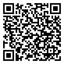 QR:RITUALES PARA ALEJAR LA ENVIDIA