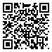 QR:SALE OF GRAN DANÉS