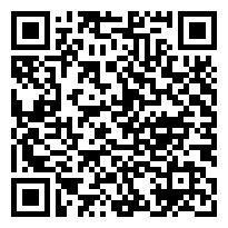 QR:Gato regulable para andamio