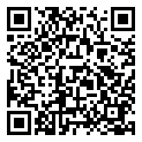 QR:Atrae el amor a tu vida con amarres de amor