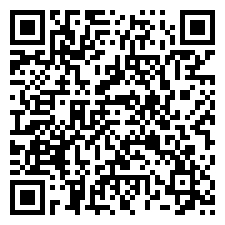 QR:VIDENTE ESPIRITISTA TE OFRECE LECTURA DE CARTAS MAESTRA SOPHIA