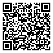 QR:RETORNOS Y AMARRES AMOROSOS RECOBRA TU FELICIDAD