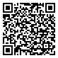 QR:Largamos Cursos de SPSS y Programacion PHP