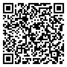 QR:Venta de Moño sencillo contamos con medidas estandar y medida especial