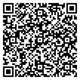 QR:¡Tirada de tarot telefónico! tarotistas las mejores llama  806002858  visa   10 euros 40minutos