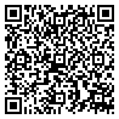 QR:•	Domina el amor para siempre con los hechizos de DON LINO y su pactoo con el diablo