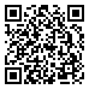 QR:Juan painter   ROCK HILL