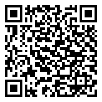 QR:Tirada Tarot Economico Del Amor  919 992 810