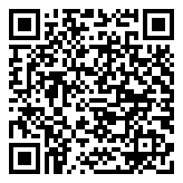 QR:Predicciones de tu Destino llamanos al 977079079