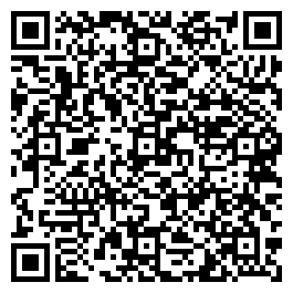 QR:Videntes del amor económicas con aciertos  910311422 Promoción tarot visa 15 min 4 euros Tarifa cerrada 806002128 l