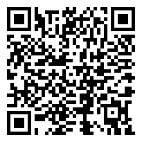 QR:Especialistas en amor y pareja llamanos