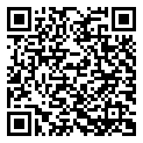 QR:conjuros de amor para que regrese virgen morena       