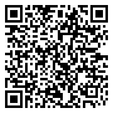 QR:Terapia de grupo para Argentinos en el exterior