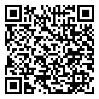 QR:Jornada de Reclutamiento   Houston TX