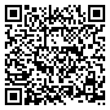 QR:Tarot profesional y videntes  económico 15 minutos 5 euros visa