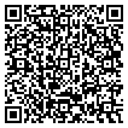 QR:910312450    TAROT VISA SOLO ME DIRAS TU NOMBRE Y SIGNO Y TE DIRE TODO    visa 4€15min Clarividentes  Videntes   Videntes reales