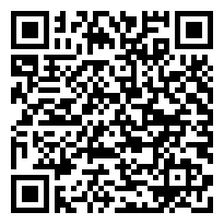 QR:TIENE DESEO DE AMARTE SOLAMENTE A TI Y TE SERA FIEL