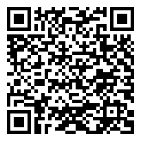 QR:Importante oferta de trabajo en New York