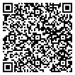 QR:Tarot económico videncia natural clara y directa  llama  932424782   visa  8 € 30  minutos y 806002038 red fija 042