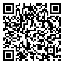 QR:| Tarot | Tarot Visa Las 24 Horas Económico