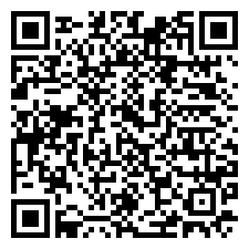 QR:SANTERA MIRELLA  PODEROSO AMARRES DE AMOR VUDU