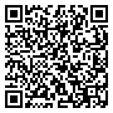 QR:LABRADOR RETRIEVER     IT WILL BE YOUR COMPANION AND BEST COMPANY FROM NOW ON