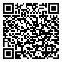 QR:Tarot Económico Telefonico Fiable  806 00 21 64