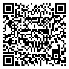 QR:Encuentra las respuestas que necesitas para ser feliz en el amor.