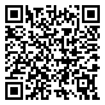 QR:Consulta Tarot Telefonico  Esoterico 806 00 21 64