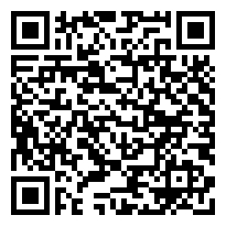 QR:Consulta Tirada De Cartas  Tarot  919 992 810