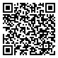 QR:Supervisor de Personal                                Houston