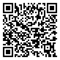 QR:Vidente Tarotistas del amor  9€ 30 min