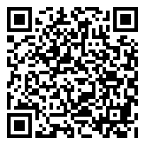 QR:Chihuahua Pelo Largo/ Chihuahua Disponible