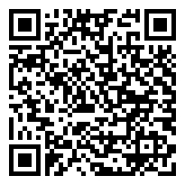 QR:Tarot Visa Económica Fiable Tarot Las 24 Horas