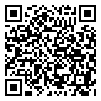 QR:HAZLO QUE REGRESE MAS APASIONADO SOLO POR TI