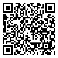 QR:LOS MEJORES MEDIUMS VIDENTES Y TAROTISTAS