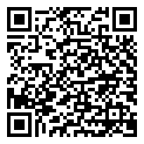 QR:pintores economicos en leganes 689289243 españoles 