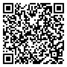 QR:LA SUERTE ESTA EN TUS MANOS // HECHIZERO 100% TE GARANTIZA