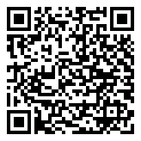 QR:Tarot fiable lectura de cartas  806002149  red fija 042