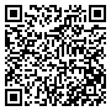 QR:PLANTAS DE AGUA MÓVILES PARA EMERGENCIAS O DESASTRES NATURALES