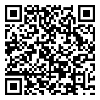 QR:Sal de dudas en una llamada 15 min 5 euros 919991199