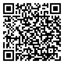 QR:Get a Samsung Galaxy S22 Nowand many more things!