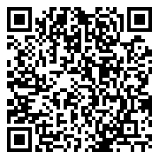 QR:OFERTON !!!  910616147  vidente de nacimiento tarotista profesional