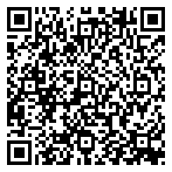 QR:vidente sin cartas tarot vidente videncia 806  barato y bueno por  visa 15MINUTOS  4 €